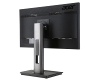 ACER 23.8'' Business B6 B246HYLAymidr UM.QB6EE.A01 - 395878 - zdjęcie 5